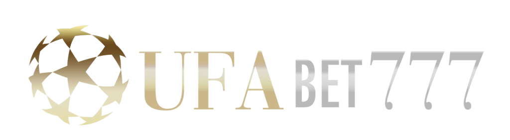 UFABET777 ศูนย์รวมความบันเทิงแห่งการเดิมพันออนไลน์